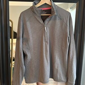 Vineyard vines performance shep shirt